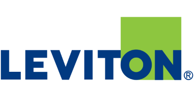 Leviton