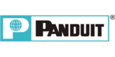 Panduit