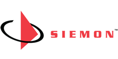 Siemon