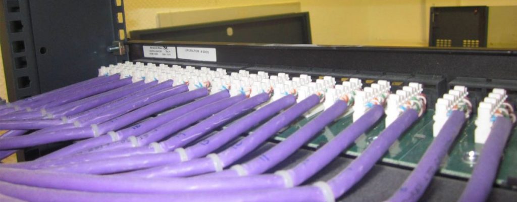 cableqdo-estructurado-01-1200x469