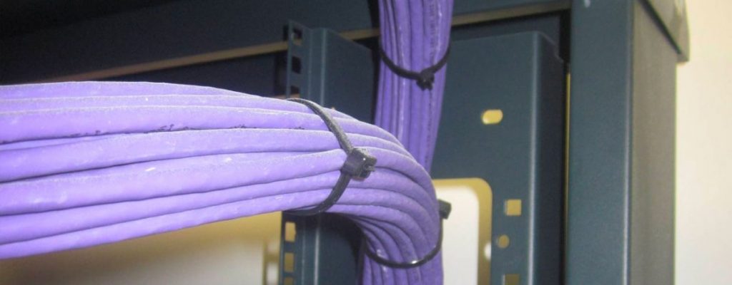 cableqdo-estructurado-02-1200x469