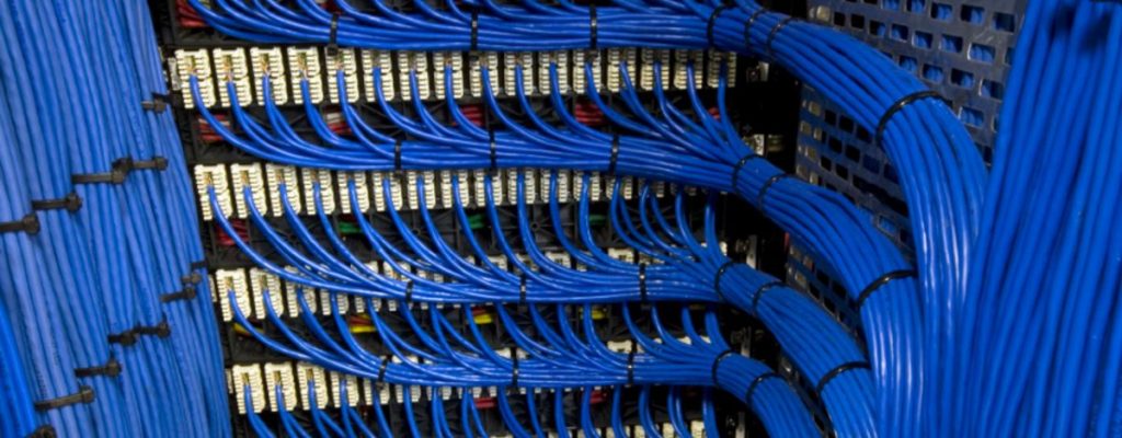 cableqdo-estructurado-03-1200x469