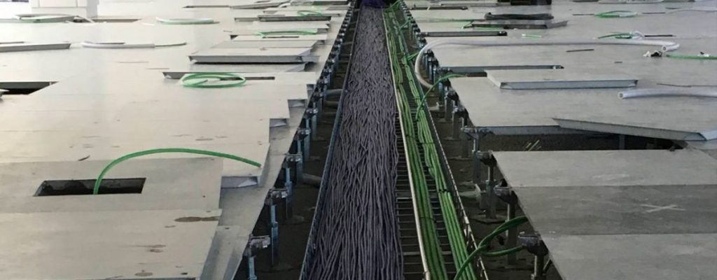 cableqdo-estructurado-04-1200x469