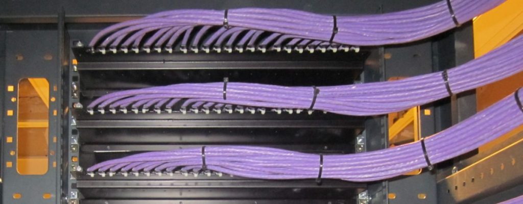 cableqdo-estructurado-11-1200x469