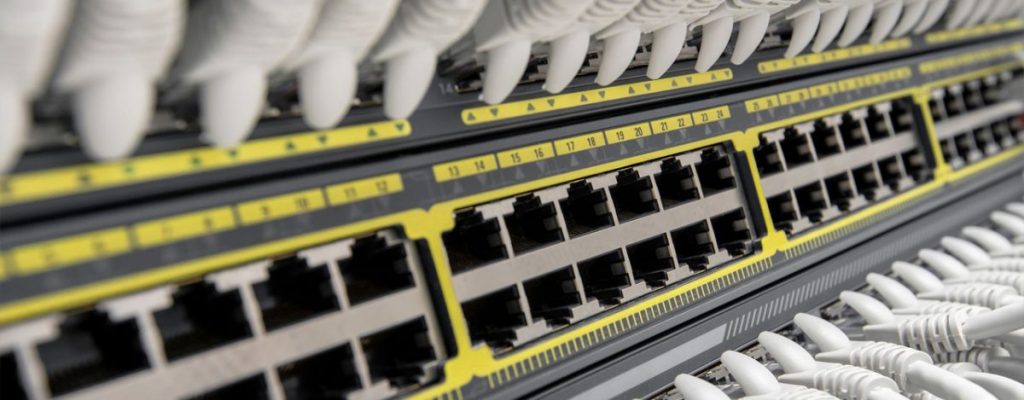 cableqdo-estructurado-12-1200x469