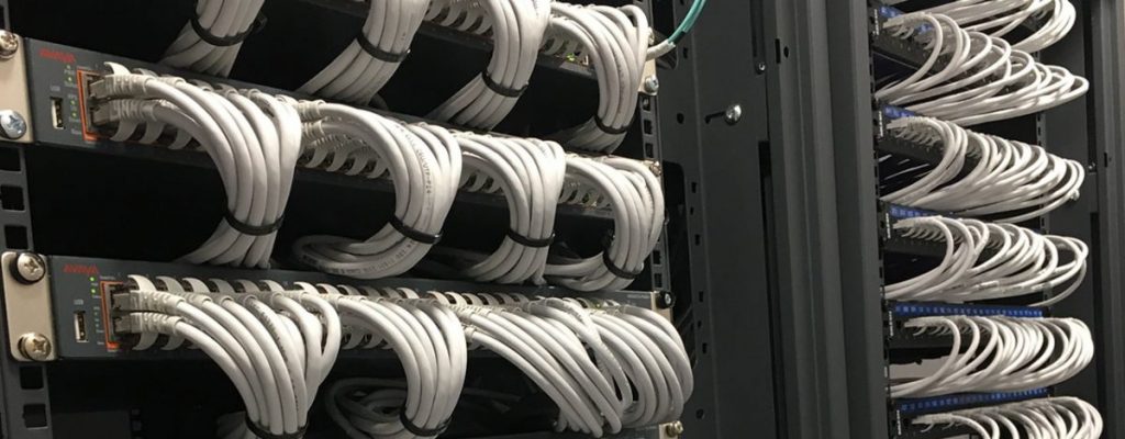 cableqdo-estructurado-16-1200x469