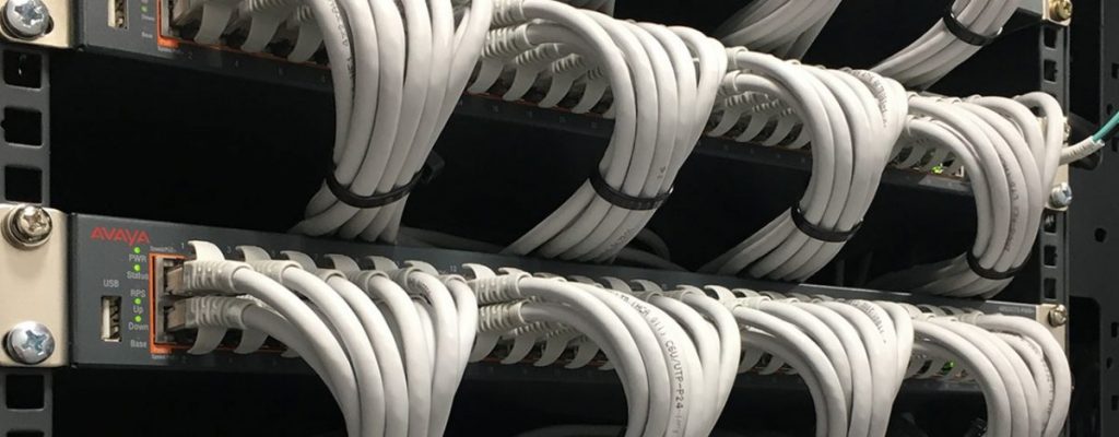 cableqdo-estructurado-17-1200x469