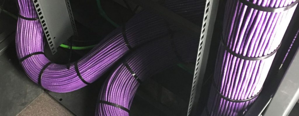 cableqdo-estructurado-18-1200x469