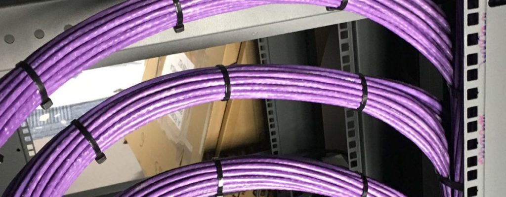 cableqdo-estructurado-19-1200x469