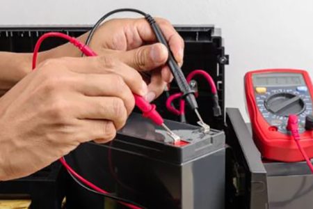 mantenimiento-de-ups-servicios2